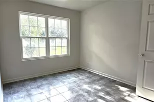 501 Pine Park St, Monroe, GA 30655 - Photo 6