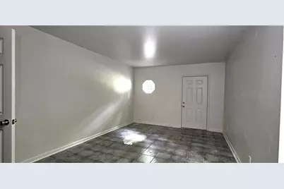 501 Pine Park Street #O, Monroe, GA 30655 - Photo 2
