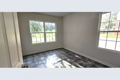 501 Pine Park Street #O, Monroe, GA 30655 - Photo 8