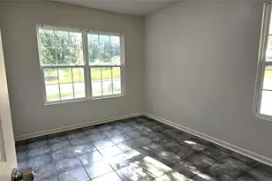 501 Pine Park St, Monroe, GA 30655 - Photo 8