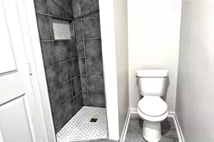 501 Pine Park St, Monroe, GA 30655 - Photo 10