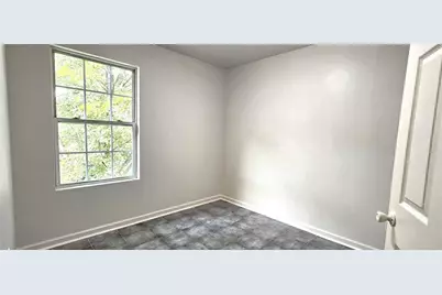 501 Pine Park Street #O, Monroe, GA 30655 - Photo 4