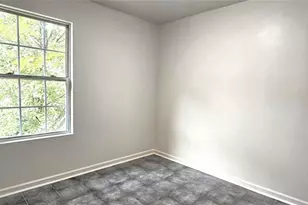 501 Pine Park St, Monroe, GA 30655 - Photo 4