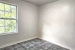 501 Pine Park St, Monroe, GA 30655 - Photo 4