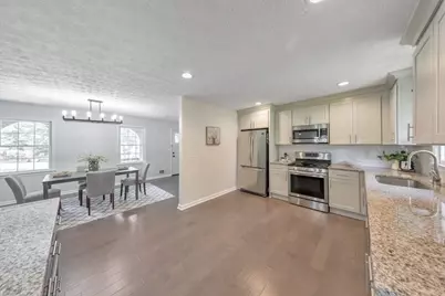 2160 Groover Road, Marietta, GA 30062 - Photo 12