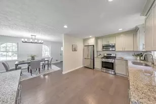 2160 Groover Rd, Marietta, GA 30062 - Photo 12