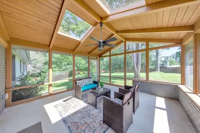 2160 Groover Road, Marietta, GA 30062 - Photo 6