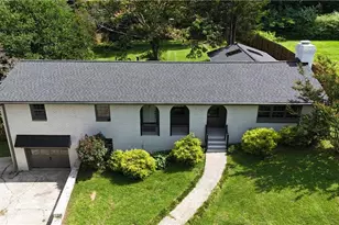 2160 Groover Rd, Marietta, GA 30062 - Photo 38