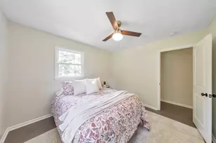 2160 Groover Rd, Marietta, GA 30062 - Photo 26