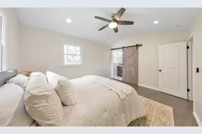2160 Groover Road, Marietta, GA 30062 - Photo 22