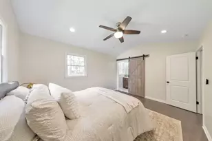 2160 Groover Rd, Marietta, GA 30062 - Photo 22