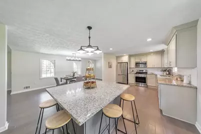 2160 Groover Road, Marietta, GA 30062 - Photo 14