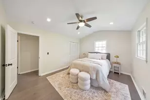 2160 Groover Rd, Marietta, GA 30062 - Photo 20