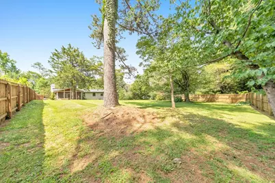 2160 Groover Road, Marietta, GA 30062 - Photo 34