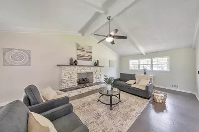 2160 Groover Road, Marietta, GA 30062 - Photo 16
