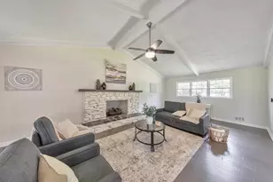 2160 Groover Rd, Marietta, GA 30062 - Photo 16