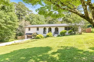 2160 Groover Rd, Marietta, GA 30062 - Photo 36