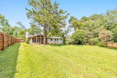 2160 Groover Road, Marietta, GA 30062 - Photo 32