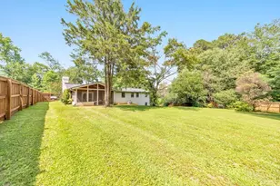 2160 Groover Rd, Marietta, GA 30062 - Photo 32