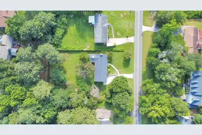 2160 Groover Road, Marietta, GA 30062 - Photo 42