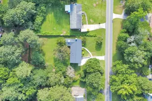 2160 Groover Rd, Marietta, GA 30062 - Photo 42
