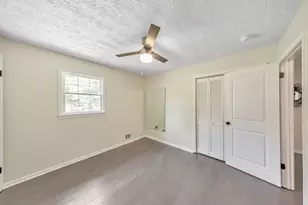 2160 Groover Rd, Marietta, GA 30062 - Photo 28