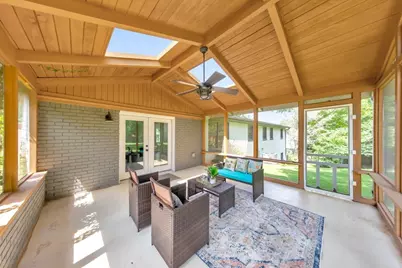 2160 Groover Road, Marietta, GA 30062 - Photo 18