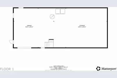 2160 Groover Road, Marietta, GA 30062 - Photo 44