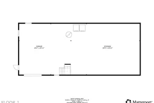 2160 Groover Rd, Marietta, GA 30062 - Photo 44