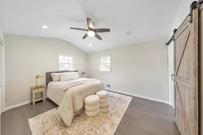 2160 Groover Road, Marietta, GA 30062 - Photo 4
