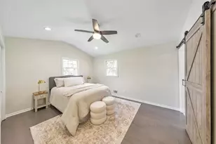 2160 Groover Rd, Marietta, GA 30062 - Photo 4
