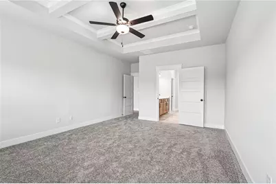 288 Wingate Drive, Winder, GA 30680 - Photo 34