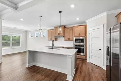 288 Wingate Drive, Winder, GA 30680 - Photo 10
