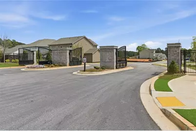 288 Wingate Drive, Winder, GA 30680 - Photo 58