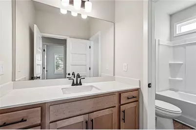 288 Wingate Drive, Winder, GA 30680 - Photo 20