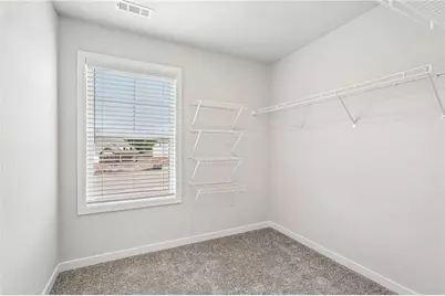 288 Wingate Drive, Winder, GA 30680 - Photo 52