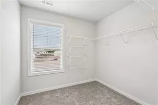 288 Wingate Dr, Winder, GA 30680 - Photo 52