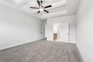 288 Wingate Dr, Winder, GA 30680 - Photo 38