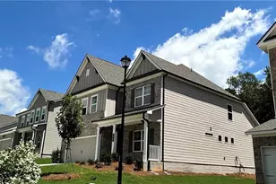 288 Wingate Dr, Winder, GA 30680 - Photo 108