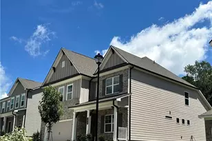 288 Wingate Dr, Winder, GA 30680 - Photo 6