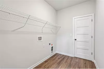 288 Wingate Drive, Winder, GA 30680 - Photo 24