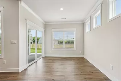 288 Wingate Drive, Winder, GA 30680 - Photo 28