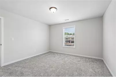 288 Wingate Drive, Winder, GA 30680 - Photo 48