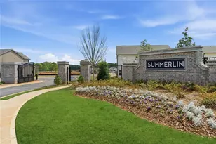288 Wingate Dr, Winder, GA 30680 - Photo 56
