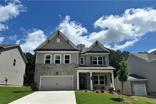 288 Wingate Dr, Winder, GA 30680 - Photo 1