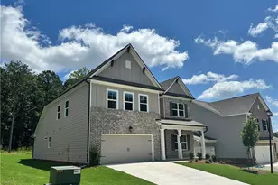 288 Wingate Dr, Winder, GA 30680 - Photo 4