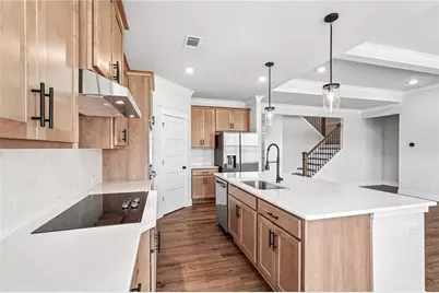 288 Wingate Drive, Winder, GA 30680 - Photo 14