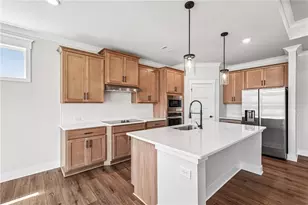 288 Wingate Dr, Winder, GA 30680 - Photo 18