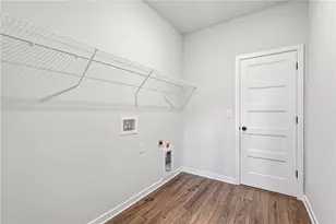 288 Wingate Dr, Winder, GA 30680 - Photo 30