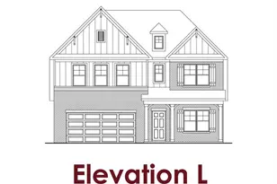 288 Wingate Dr, Winder, GA 30680 - Photo 1
